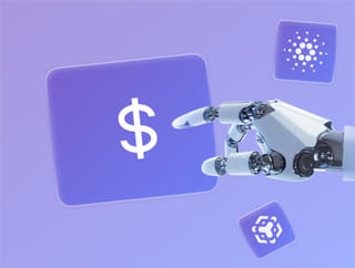 Plateforme de trading Essoril Invexarum offrant une protection de sécurité équivalente aux normes bancaires