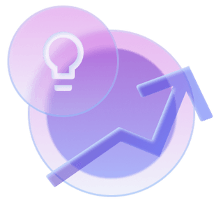 Plateforme de Essoril Invexarum pour le trading de cryptomonnaies utilisant la technologie IA
