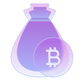 Approvisionnez votre compte de trading en cryptomonnaies sur Essoril Invexarum grâce à des versements protégés