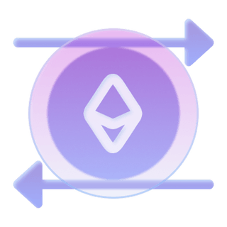 Développez votre portefeuille en achetant et en vendant des cryptomonnaies sur Essoril Invexarum